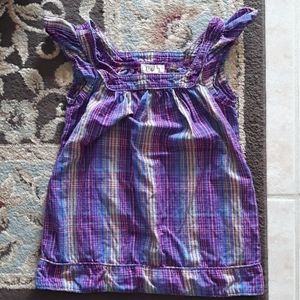 *Host Pick*OP cute girls top